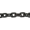 Lifting Chain 7 x 35 x 25.9mm (50M)