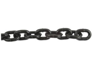 Lifting Chain 7 x 35 x 25.9mm (50M)