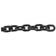 Lifting Chain 10 x 50 x 37mm (50M)