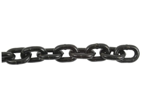 Lifting Chain 10 x 50 x 37mm (50M)