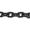 Lifting Chain 13 x 65 x 48.1mm (20M)