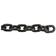 Lifting Chain 13 x 65 x 48.1mm (20M)