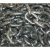 Lifting Chain 16 x 80 x 59.2mm (20M)