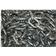 Lifting Chain 16 x 80 x 59.2mm (20M)