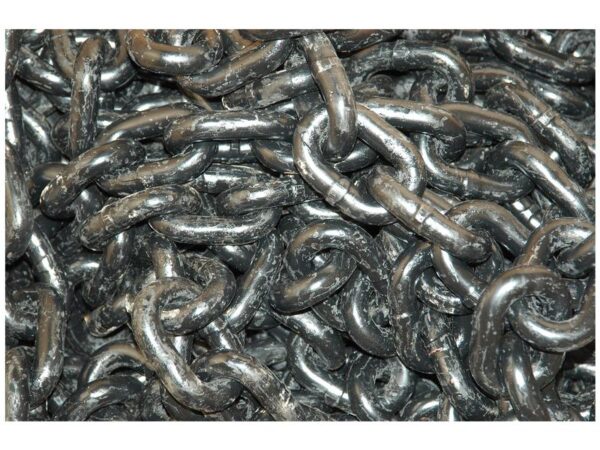 Lifting Chain 16 x 80 x 59.2mm (20M)
