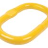 Trækring - 16 x 13mm