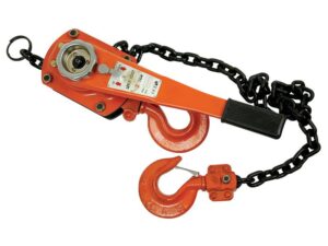 21580_pic1 Kædetræk 3.00T