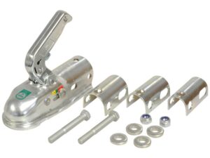 Anhængergreb (Heavy Duty)