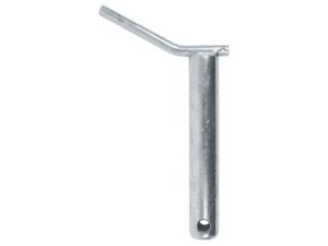 21661_pic1 Topstangsbolt m/håndtag 32x175mm Kat.3 (Ø32mm)