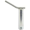 Liftbolt m/håndtag 36x135mm Kat.3 (Ø36mm)