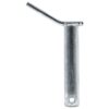 Liftbolt m/håndtag 36x175mm Kat.3 (Ø36mm)