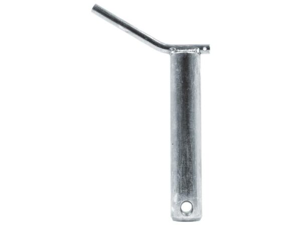 Liftbolt m/håndtag 36x175mm Kat.3 (Ø36mm)