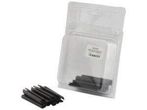 21734_pic1 Rørstifter - Ø3 - 10 x 26 - 80mm, 10 stk. Agripak.