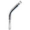 Liftbolt forsat 28 - 36mm Kat.2/3 (Ø28/36mm)