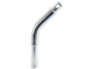 Liftbolt forsat 28 - 36mm Kat.2/3 (Ø28/36mm)