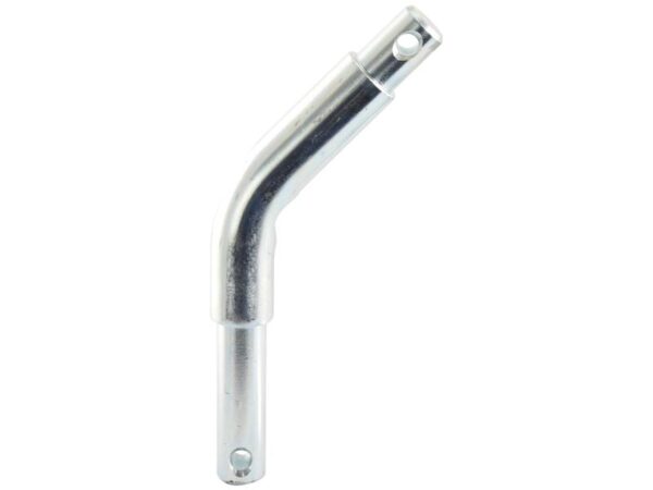 Liftbolt forsat 28 - 36mm Kat.2/3 (Ø28/36mm)