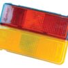 Lygteglas, Passer på:: S.21845