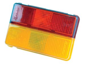 Lygteglas, Passer på:: S.21845