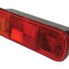 Baglygte 12V