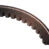Kilerem XPA1120