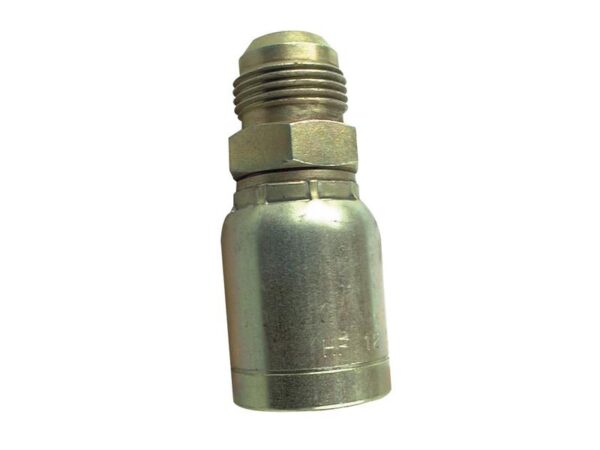 Sparex Preskobling 3/8'' x