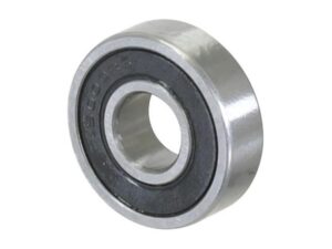 Sparex Kugleleje (60002RSC3)