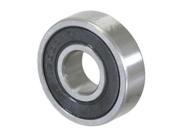 Sparex Kugleleje (60002RSC3)