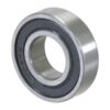 Sparex Kugleleje (60022RSC3)