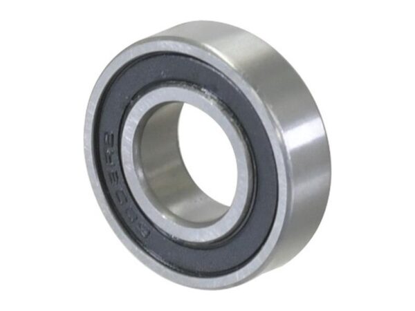 Sparex Kugleleje (60022RSC3)