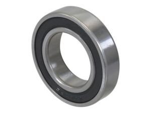 Sparex Kugleleje (60072RSC3)