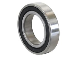 Sparex Kugleleje (60082RSC3)