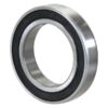 Sparex Kugleleje (60122RSC3)