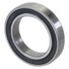 Sparex Kugleleje (60132RSC3)