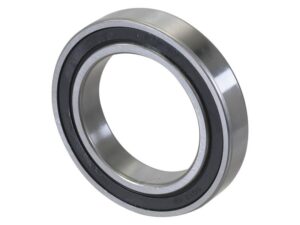Sparex Kugleleje (60132RSC3)