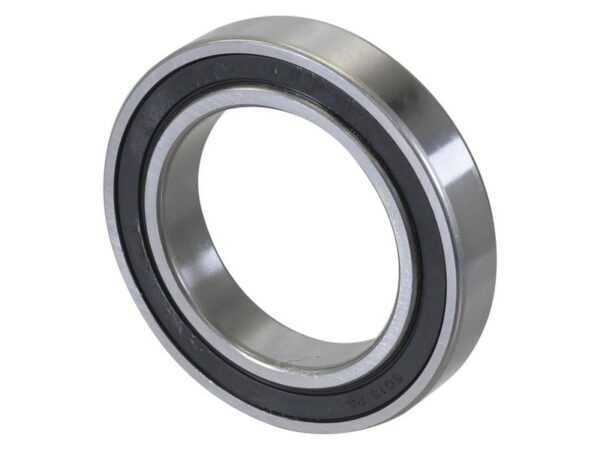 Sparex Kugleleje (60132RSC3)