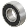 Sparex Kugleleje (62022RSC3)