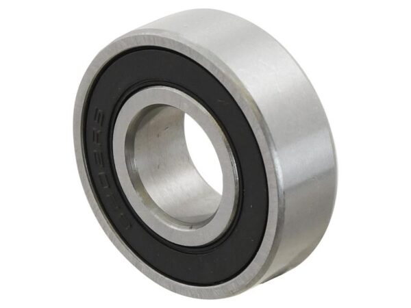 Sparex Kugleleje (62022RSC3)