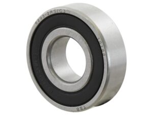 Sparex Kugleleje (62032RSC3)