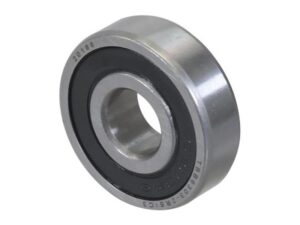 Sparex Kugleleje (63032RSC3)