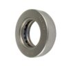 Trykleje (51103)