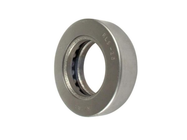 Trykleje (51103)