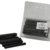 Rørstifter (mm/ins) 1/16 - 1/2 & 3 - 10mm, 36 stk. (DIN or Standard No.: DIN 1481) Agripak.