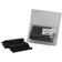 Rørstifter (mm/ins) 1/16 - 1/2 & 3 - 10mm, 36 stk. (DIN or Standard No.: DIN 1481) Agripak.