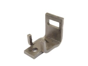 22328_pic1 Clamp Harvetand u/fjeder 32x12mm Suitable for 50x50mm