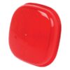 Lygteglas, Passer på:: S.13095, S.13096 & S.20471