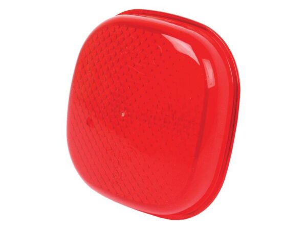 Lygteglas, Passer på:: S.13095, S.13096 & S.20471