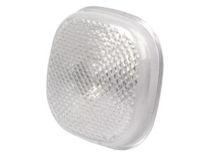 Lygteglas, Passer på:: S.13096