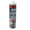 22410_pic1 LOCTITE® Frysespray - 400ml
