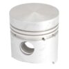 Stempel (Basic)