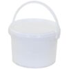 Grey - Rur (1L Tin)
